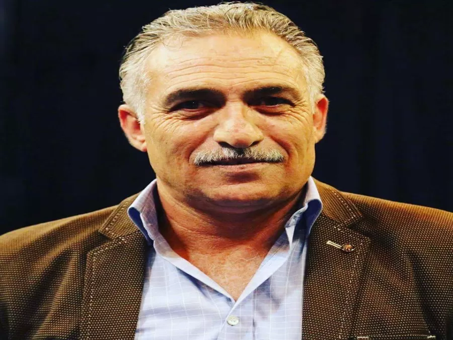 مدار الساعة,أخبار ثقافية,وزارة الشباب