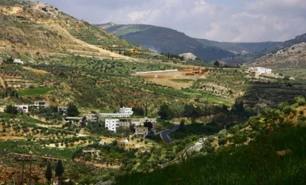 مدار الساعة,أخبار الأردن,اخبار الاردن