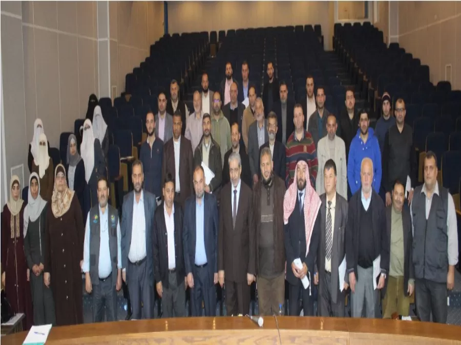 مدار الساعة,أخبار المجتمع الأردني