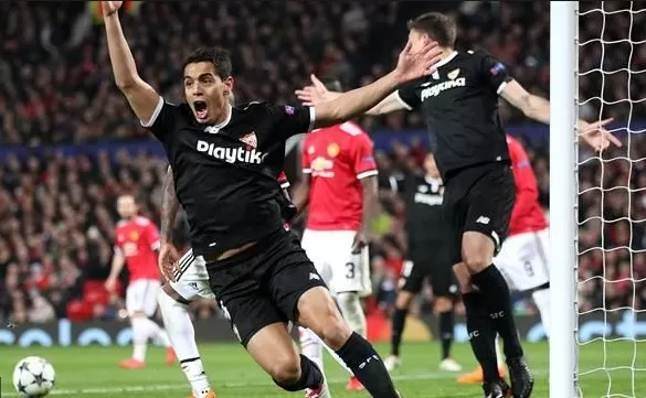 مدار الساعة,أخبار رياضية