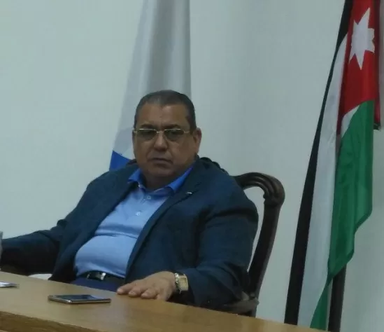 مدار الساعة,أخبار الأردن,اخبار الاردن,الملك عبدالله الثاني,غرفة تجارة الأردن