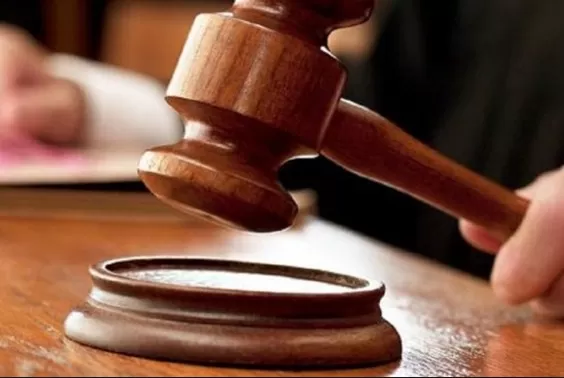 مدار الساعة,أخبار الأردن,اخبار الاردن,وكالة الأنباء الأردنية,المجلس القضائي,سيادة القانون