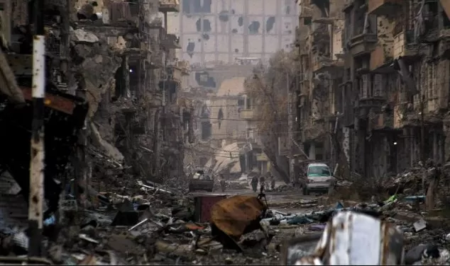 مدار الساعة,أخبار عربية ودولية,الأمم المتحدة,القوات المسلحة,الرئيس بشار الأسد