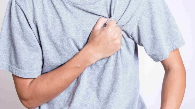 مدار الساعة,أخبار الأردن,اخبار الاردن