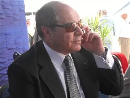 مدار الساعة,أخبار الأردن,اخبار الاردن,رئيس الوزراء,قطاع غزة