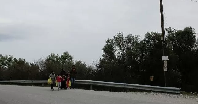 مدار الساعة,أخبار عربية ودولية