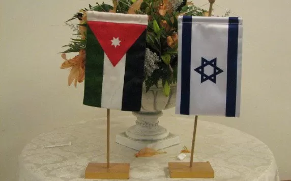 مدار الساعة,أخبار الأردن,اخبار الاردن,قطاع غزة,الضفة الغربية