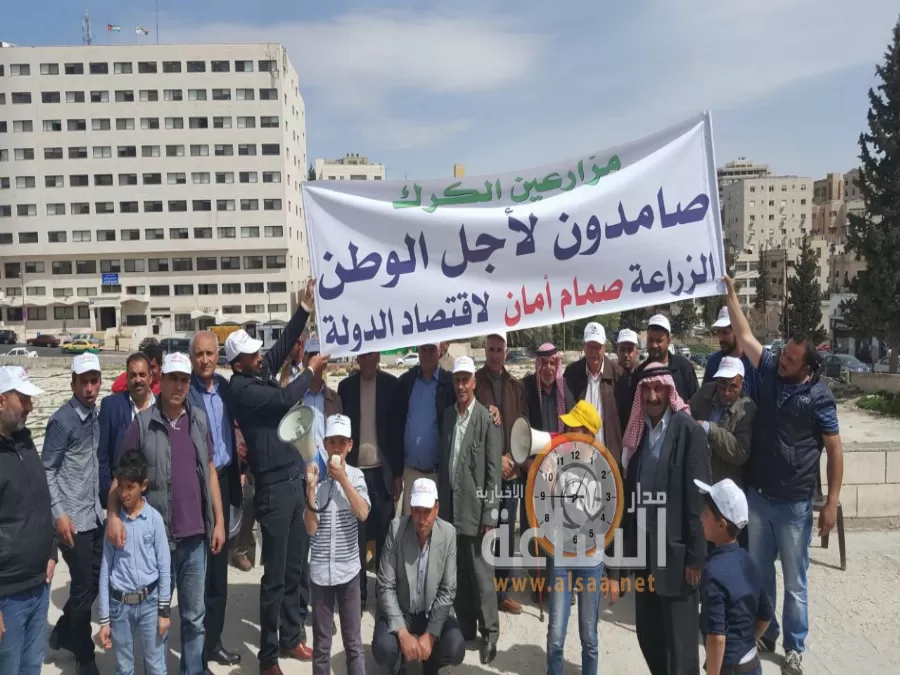 مدار الساعة,أخبار الأردن,اخبار الاردن,مجلس النواب