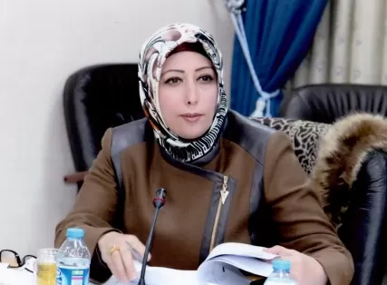 مدار الساعة,مقالات