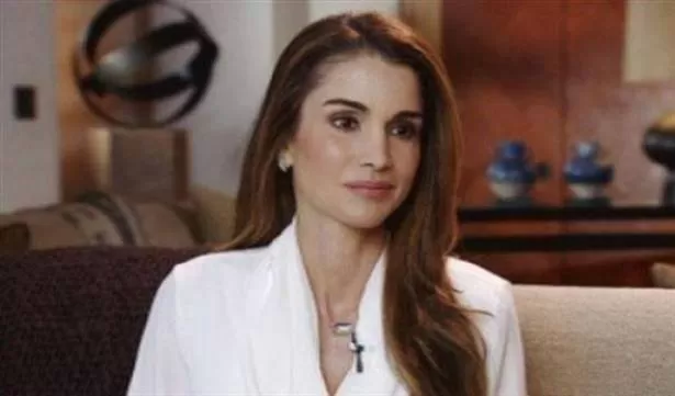 مدار الساعة,أخبار الأردن,اخبار الاردن,الملكة رانيا العبدالله