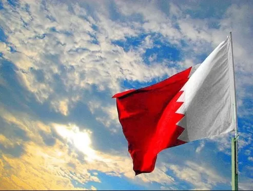 مدار الساعة,أخبار عربية ودولية,الاتحاد الأوروبي,وزارة المالية,مملكة البحرين