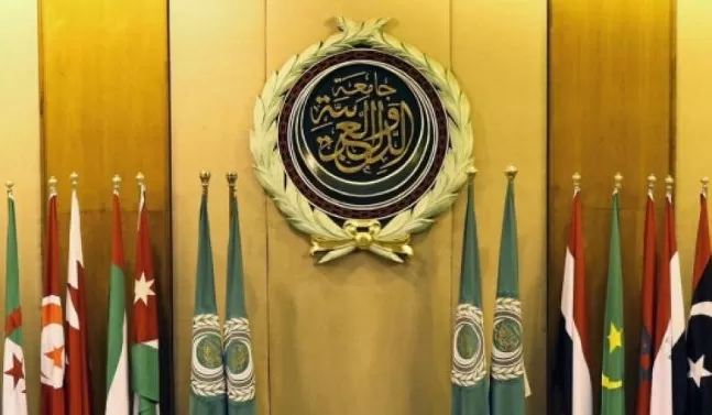 مدار الساعة,أخبار عربية ودولية,أونروا,الجامعة العربية