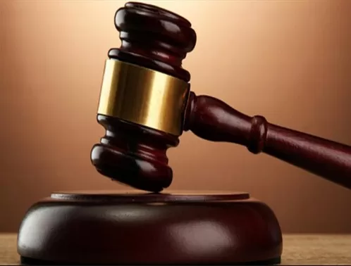 مدار الساعة,أخبار الأردن,اخبار الاردن,المجلس القضائي,محكمة التمييز