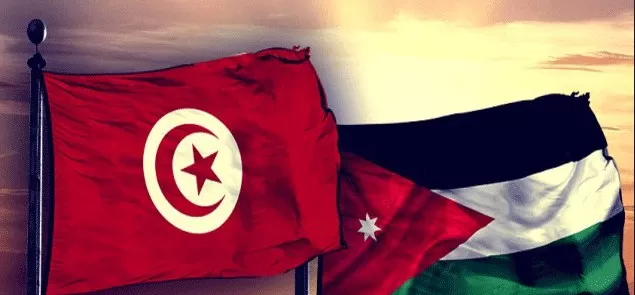 مدار الساعة,أخبار رياضية