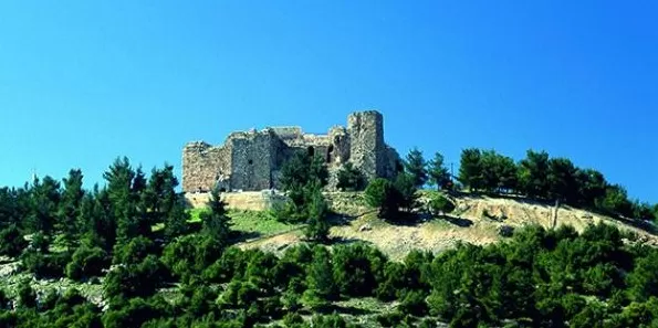 مدار الساعة,أخبار الأردن,اخبار الاردن,وزارة السياحة
