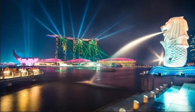 مدار الساعة,أخبار خفيفة ومنوعة