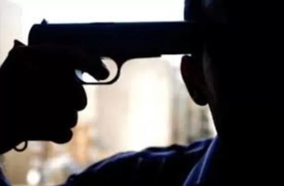 مدار الساعة,أخبار خفيفة ومنوعة