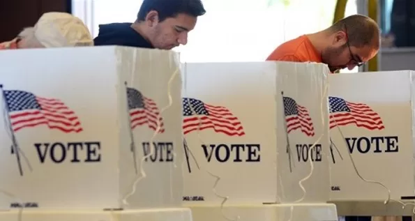 مدار الساعة,أخبار عربية ودولية