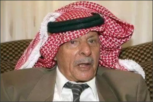 مدار الساعة,مقالات,الجيش العربي