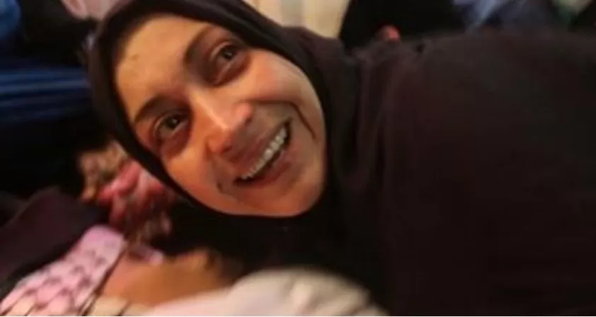 مدار الساعة,أخبار عربية ودولية,قطاع غزة,مواقع التواصل الاجتماعي