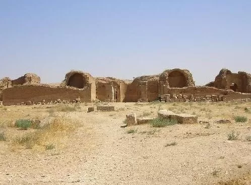 مدار الساعة,أخبار الأردن,اخبار الاردن