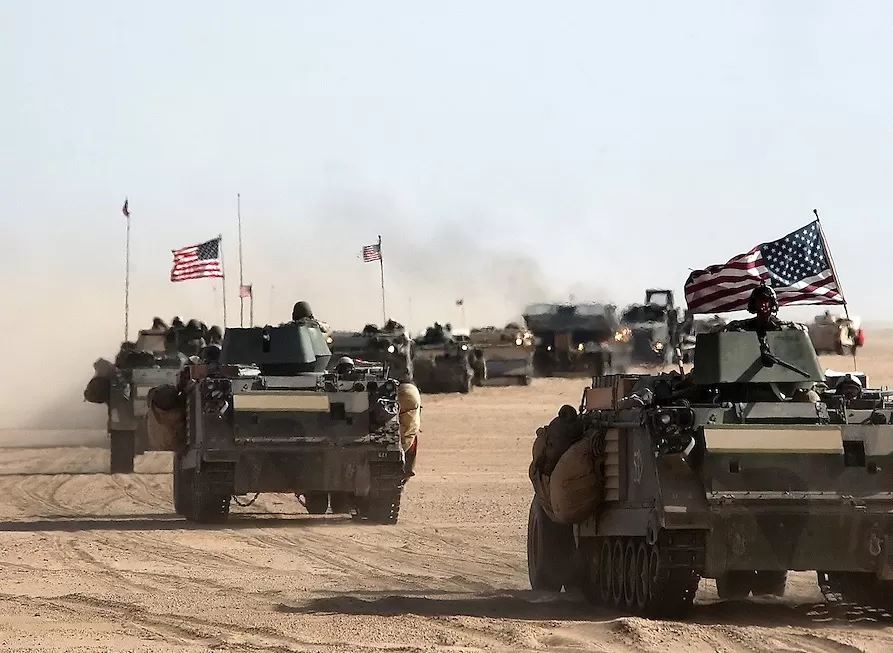 مدار الساعة,أخبار عربية ودولية,نائب رئيس الوزراء,وزير الدفاع,وزير التعليم العالي والبحث العلمي,رئيس الوزراء,الأمن العام,عيد الفطر,الأمم المتحدة