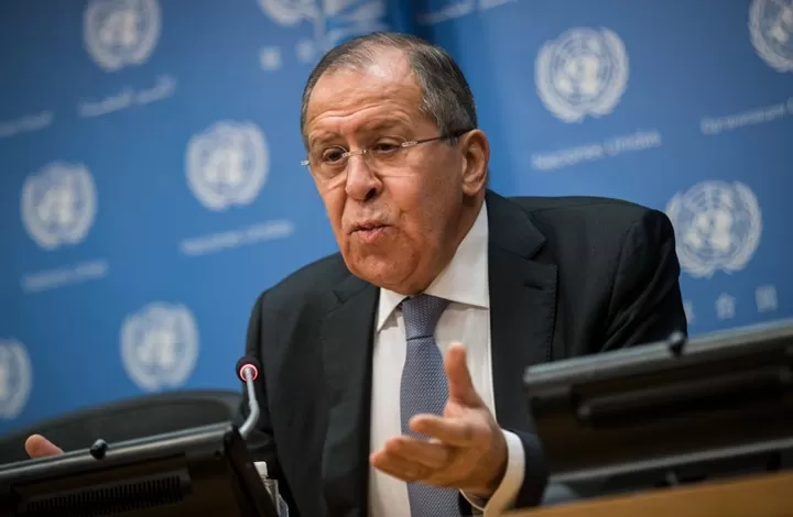 مدار الساعة,أخبار عربية ودولية,وزير الدفاع