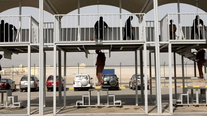 مدار الساعة,أخبار عربية ودولية,النيابة العامة