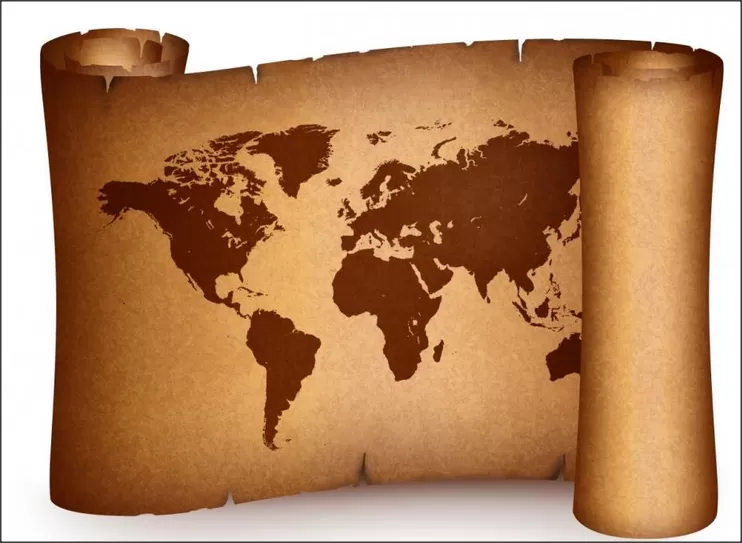 مدار الساعة,أخبار عربية ودولية,الأمم المتحدة