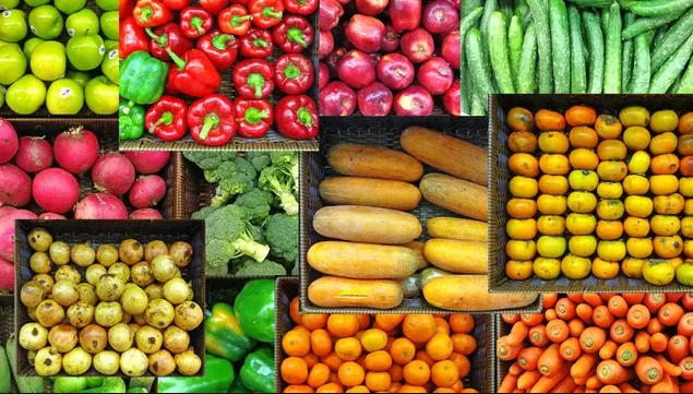 مدار الساعة,أخبار اقتصادية