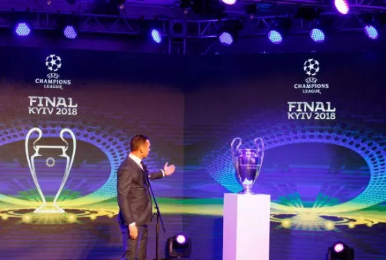 مدار الساعة,أخبار رياضية,الاتحاد الأوروبي