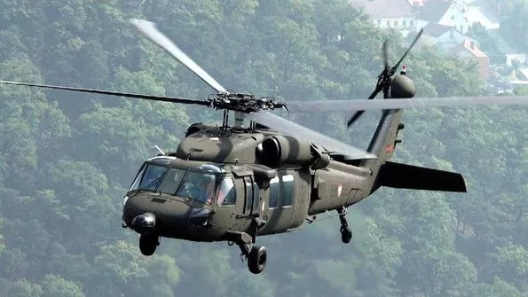 مدار الساعة,أخبار عربية ودولية