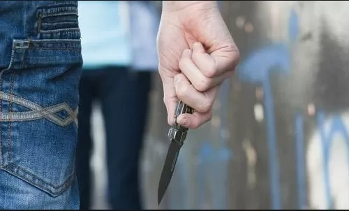 مدار الساعة,أخبار الأردن,اخبار الاردن,البحث الجنائي