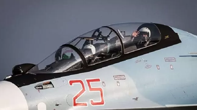 مدار الساعة,أخبار خفيفة ومنوعة