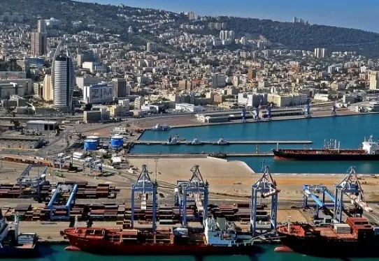 مدار الساعة,أخبار مجلس النواب الأردني,وزارة الزراعة