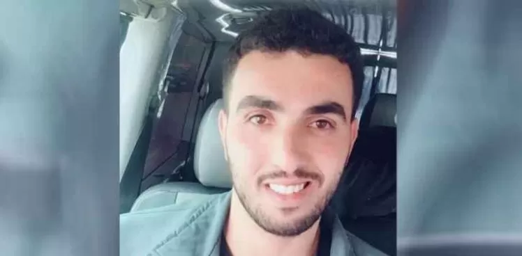 مدار الساعة,أخبار عربية ودولية,الضفة الغربية