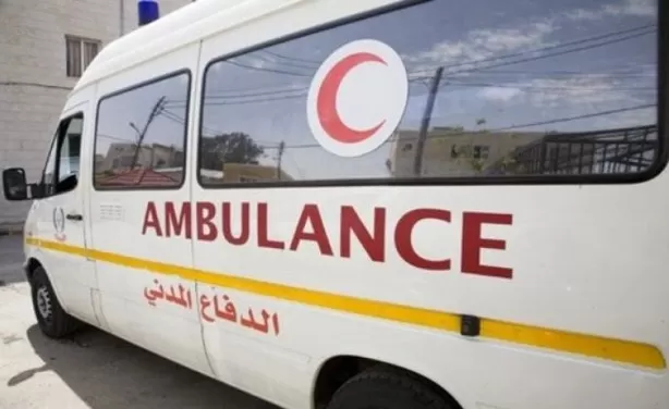 مدار الساعة,أخبار الأردن,اخبار الاردن