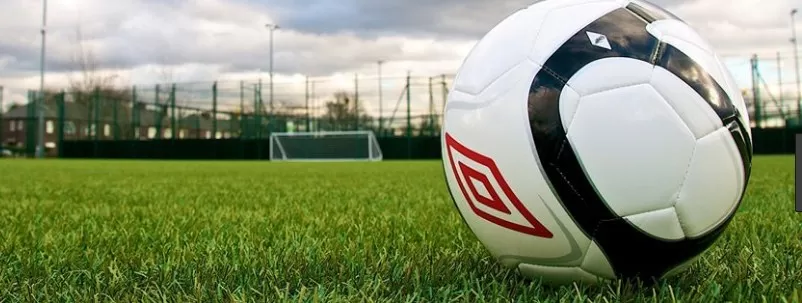 مدار الساعة,أخبار رياضية,مدينة الحسين للشباب,ستاد عمان الدولي