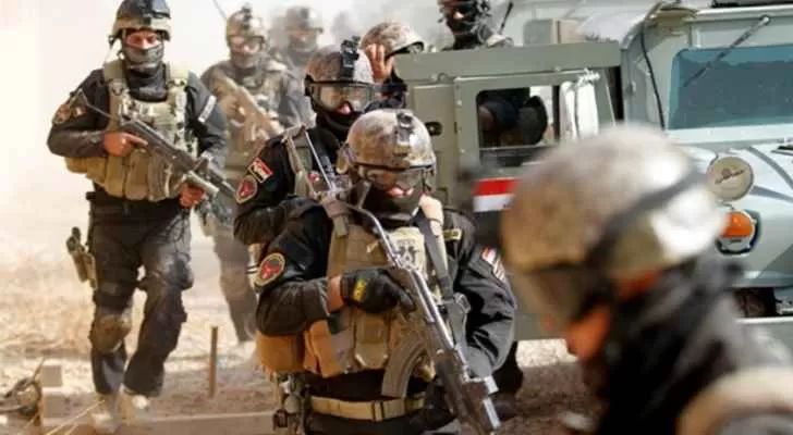 مدار الساعة,أخبار عربية ودولية