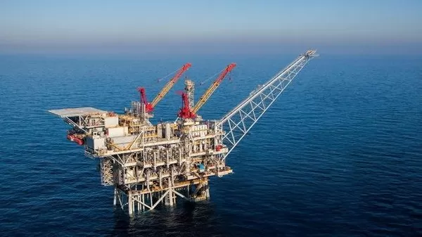 مدار الساعة,أخبار الأردن,اخبار الاردن,وزير الطاقة والثروة المعدنية,الدكتور صالح الخرابشة,المملكة الأردنية الهاشمية,وزارة الطاقة والثروة المعدنية,وزارة الطاقة