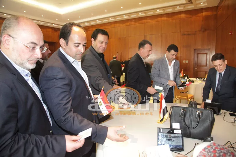 مدار الساعة,أخبار الأردن,اخبار الاردن