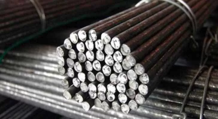 مدار الساعة,أخبار اقتصادية,غرفة صناعة الأردن