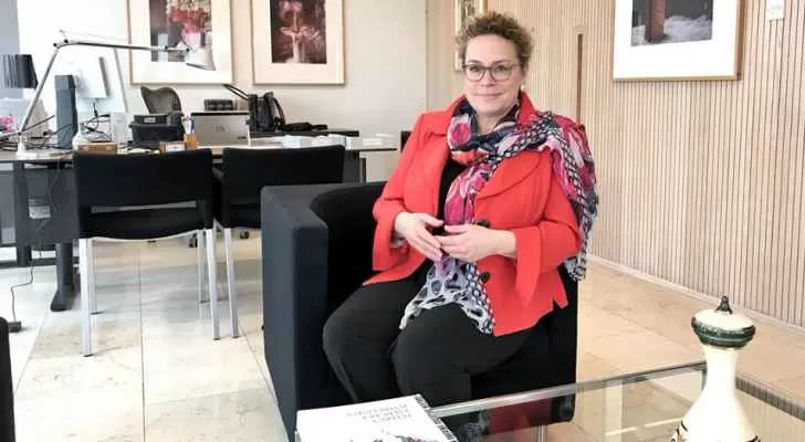 مدار الساعة,أخبار الأردن,اخبار الاردن,الملك عبدالله الثاني,الانتخابات البرلمانية,الأمم المتحدة