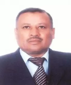 مدار الساعة,مقالات,الملك عبد الله الثاني,القوات المسلحة,الجيش العربي