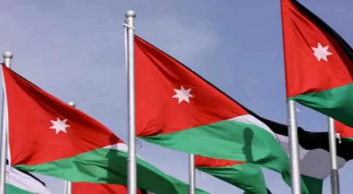 مدار الساعة,أخبار الأردن,اخبار الاردن,محمد المومني