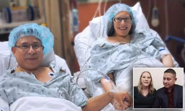 مدار الساعة,Video,فيديو,أخبار خفيفة ومنوعة