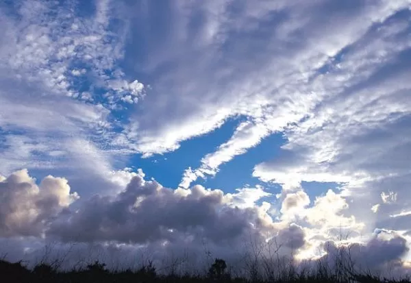 مدار الساعة,أخبار خفيفة ومنوعة,الأرصاد الجوية