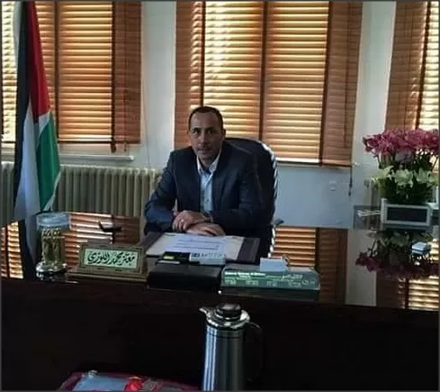 مدار الساعة,مقالات,مواقع التواصل الاجتماعي