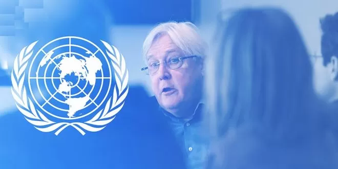 مدار الساعة,أخبار عربية ودولية,الأمم المتحدة