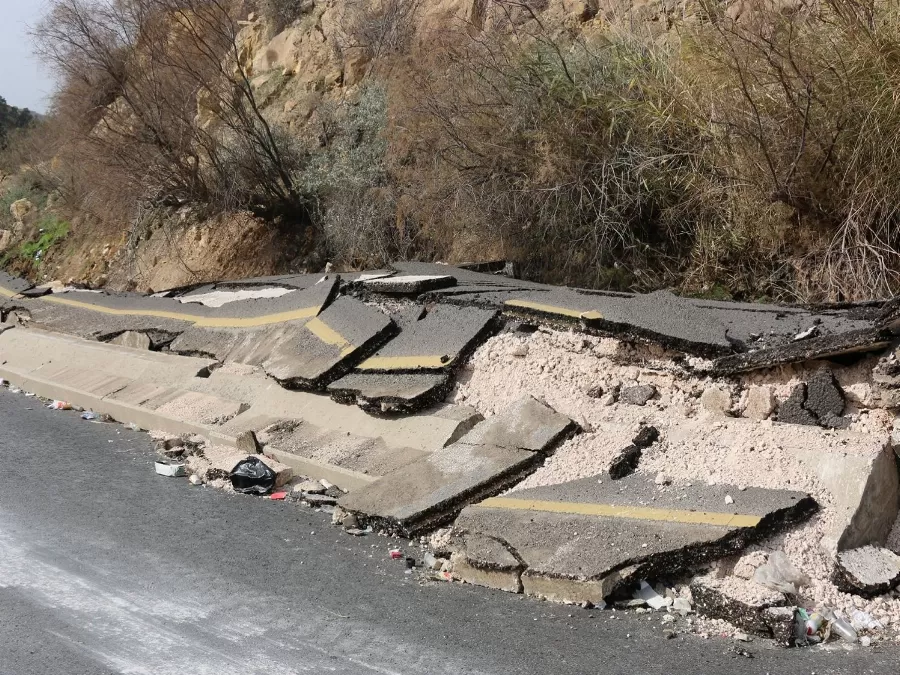 مدار الساعة,أخبار الأردن,اخبار الاردن,رئيس الوزراء,مجلس النواب